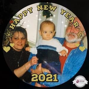 Meet your Posher, Debra